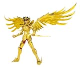 SAINT SEIYA CLOTH CROWN SAGITTARIUS SEIYA AIOLOS 1/6 scale 12