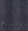 The Doors Vinyl Box [180 Gram Vinyl]