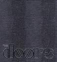 The Doors Vinyl Box [180 Gram Vinyl]