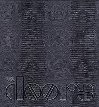 The Doors Vinyl Box [180 Gram Vinyl]
