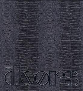 The Doors - The Doors [Vinyl LP] - Zortam Music