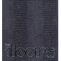 The Doors Vinyl Box [180 Gram Vinyl]
