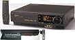 Panasonic Ag-1980 S-Vhs VCR Editor Panasonic Ag-1980 S-Vhs VCR Editor