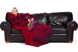 Cards MLB Snuggler - 48''X71''