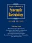Bergey's Manual of Systematic Bacteriology: Volume 4: The Bacteroidetes, Spirochaetes, Tenericutes (Mollicutes), Acidobacteria, Fibrobacteres, ... Manual/ Systemic Bacteriology (2nd Edition))