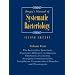 Bergey's Manual of Systematic Bacteriology: Volume 4: The Bacteroidetes, Spirochaetes, Tenericutes (Mollicutes), Acidobacteria, Fibrobacteres, ... Manual/ Systemic Bacteriology (2nd Edition))