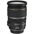 Canon EF-S 17-55mm f/2.8 IS USM Lens for Canon DSLR Cameras
