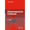 F�r den Elektroingenieur