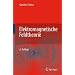F�r den Elektroingenieur