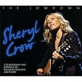 The Lowdown
