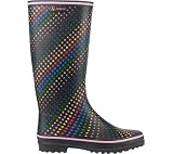 Aigle Women's Carelie Rubber Boots