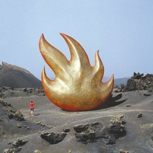 Produkt-Bild: Audioslave