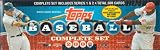 Topps