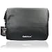 CellAllure Laptop Case Compatible with 15.4