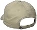 Dickies Men's Icon Core Adjustable, Khaki, One Size