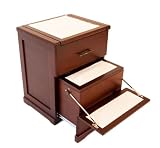 Primetime Petz Drawer Pet Step