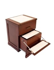 Pet Products: Primetime Petz Drawer Pet Step - Primetime Petz LLC