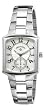 Philip Stein Women's 21-FMOP-SS Classic Stainless Steel Bracelet Watch from Philip Stein