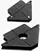 Forney Industries 70717 Multipurpose Welding Magnets