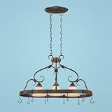 Millennium Lighting