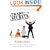Trade Secrets: Parenting: Everything You Will Ever Need To Know From Conception to Leaving Home: Parenting - Everything You Will Ever Need to Know from Conception to Leaving Home