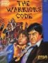 The Warrior's Code (Doctor Who Role Playing Game)