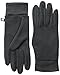 BURTON Men's Baker 2-in-1 Under Gloves