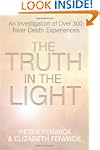 The Truth in the Light