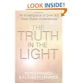 The Truth in the Light
