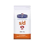 �q���Y �L s/d �h���C 4Kg