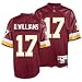 Doug Williams Washington Redskins Reebok Premier Jersey - Size 48 - Medium