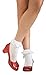 Wizard Of Oz Secret Wishes Dorothy'S Ruby Slippers