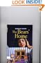 The Bears' House