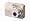 Sony DSC-N2 Digital Camera (10.1MP, 3x Optical Zoom) 3.0" LCD