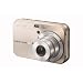 Sony DSC-N2 Digital Camera (10.1MP, 3x Optical Zoom) 3.0" LCD