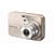Sony DSC-N2 Digital Camera (10.1MP, 3x Optical Zoom) 3.0" LCD