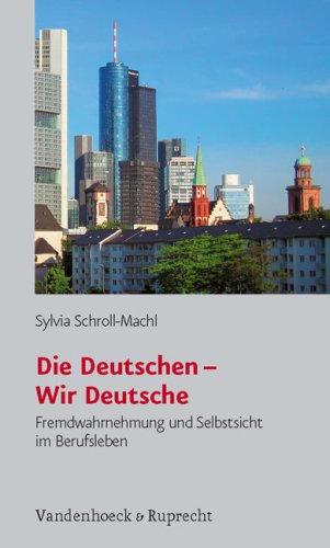 Berufsleben