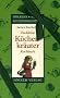 Das kleine K�chenkr�uter-Kochbuch: H�lkers kleine K�chenbibliothek