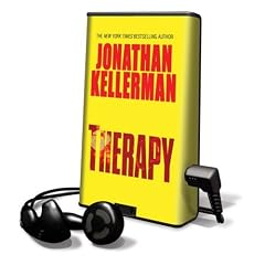 Therapy: Library Edition