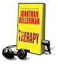 Therapy [With Headphones]