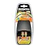 Duracell CEF14X2 Value Charger With 2AA Pre Charged Rechargeable NiMH Batteries $6.69