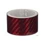 Winwood 20mm Red Carbon 1-1/8" Spacer