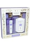 Health & Personal Care : English Lavender by Yardley Foam Bath 300ml & Body Lotion 200ml