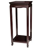 Fine Quality Excellent Anniversary Gift Idea - 28