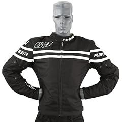 Roleff Racewear RO757_S Kodra Blouson Budapest Gr��e S