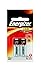 Energizer Miniature Alkaline Watch/Electronic Battery A23bpz-2, 2-Count