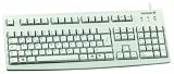 Cherry G83 6105LCPDE 0 Tastatur DIN Win95 (DE) 41Yph6EcYLL. SL160 Cherry G83 6105LCPDE 0 Tastatur DIN Win95 (DE)
