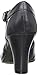 Aerosoles Women's Doppler Radar Dress Pump