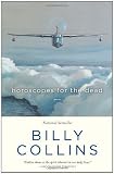 Horoscopes for the Dead: Poems by Collins, Billy Reprint Edition [Paperback(2012)]