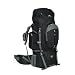 High Sierra Long Trail 90 Backpacking Backpack